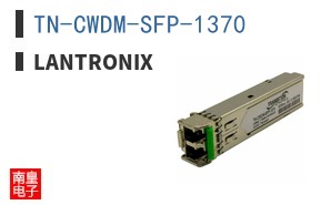 TN-CWDM-SFP-1370