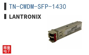 TN-CWDM-SFP-1430