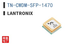 TN-CWDM-SFP-1470
