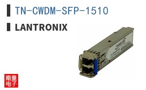 TN-CWDM-SFP-1510