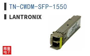 TN-CWDM-SFP-1550