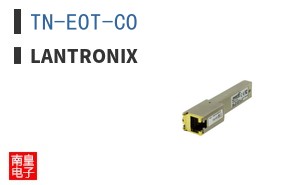 TN-EOT-CO