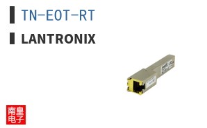 TN-EOT-RT