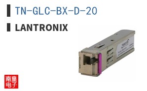 TN-GLC-BX-D-20