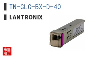 TN-GLC-BX-D-40