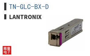 TN-GLC-BX-D