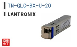 TN-GLC-BX-U-20
