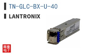 TN-GLC-BX-U-40