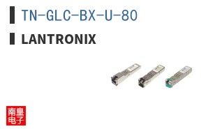 TN-GLC-BX-U-80