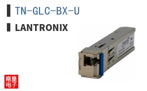 TN-GLC-BX-U
