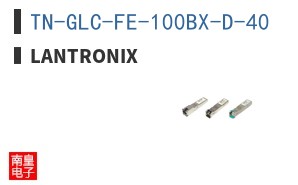 TN-GLC-FE-100BX-D-40