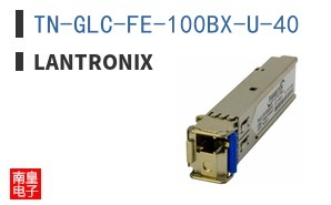 TN-GLC-FE-100BX-U-40