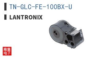 TN-GLC-FE-100BX-U