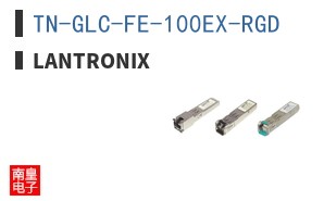 TN-GLC-FE-100EX-RGD