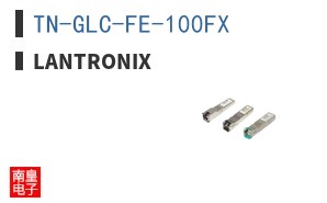TN-GLC-FE-100FX