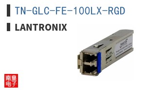 TN-GLC-FE-100LX-RGD