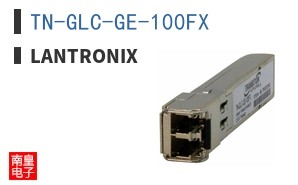 TN-GLC-GE-100FX