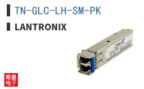 TN-GLC-LH-SM-PK