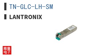 TN-GLC-LH-SM