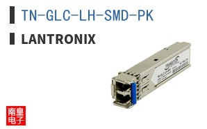 TN-GLC-LH-SMD-PK