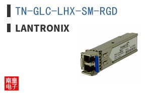 TN-GLC-LHX-SM-RGD