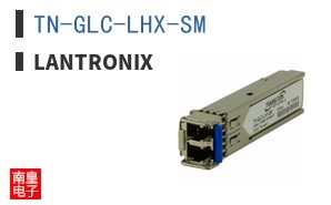 TN-GLC-LHX-SM