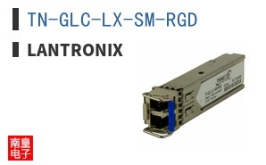 TN-GLC-LX-SM-RGD