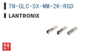 TN-GLC-SX-MM-2K-RGD