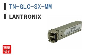TN-GLC-SX-MM