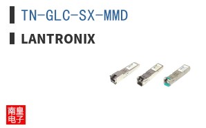 TN-GLC-SX-MMD