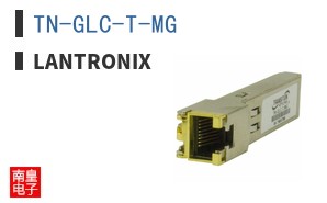 TN-GLC-T-MG