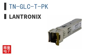 TN-GLC-T-PK