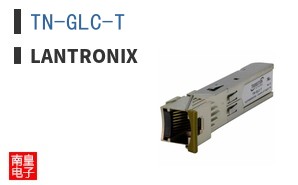 TN-GLC-T