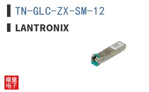 TN-GLC-ZX-SM-12