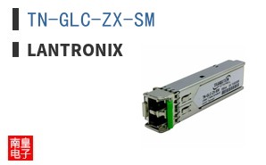 TN-GLC-ZX-SM