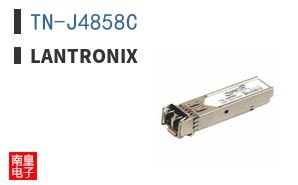 TN-J4858C