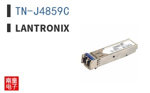 TN-J4859C