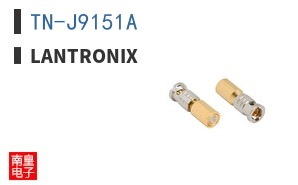 TN-J9151A