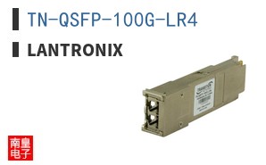 TN-QSFP-100G-LR4