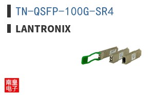 TN-QSFP-100G-SR4