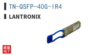 TN-QSFP-40G-IR4