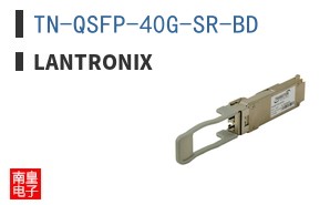 TN-QSFP-40G-SR-BD
