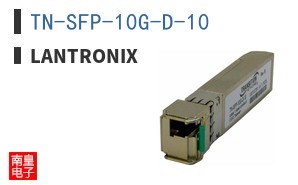 TN-SFP-10G-D-10