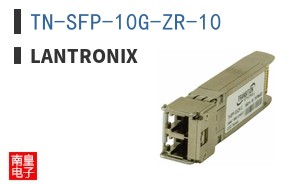 TN-SFP-10G-ZR-10
