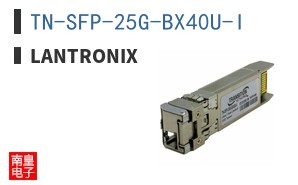 TN-SFP-25G-BX40U-I