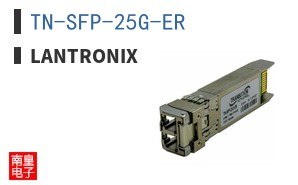 TN-SFP-25G-ER