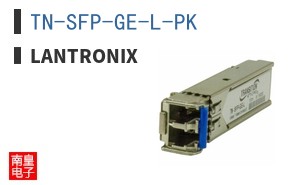 TN-SFP-GE-L-PK