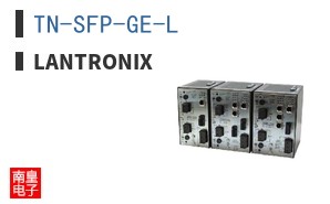 TN-SFP-GE-L