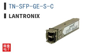 TN-SFP-GE-S-C