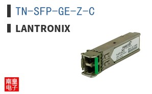 TN-SFP-GE-Z-C